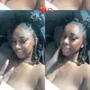 diorrxbaby