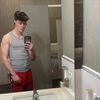 james.smitherman