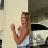 allisonwith2l