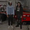 dae.alexander8