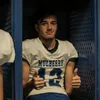 tylerhodges4