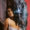jontiaa1