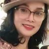 lctrn07