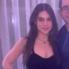 azariajayne