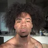 ambitionninja
