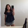 valeriemmorales