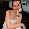 bernardoliezl