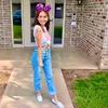 alondra.lezama