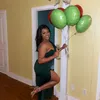 priahubbard
