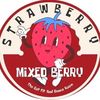 itsstrawberryybabyy