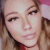 lilyhart23