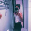 mark.jhenun2