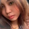shiangege19