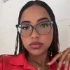 raissalima3