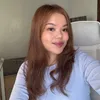 janjaninaaa