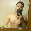 miks_invierno