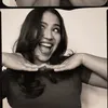 shannelll