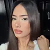 sahebaahmed