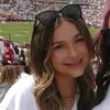claireandersonn