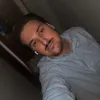 jaredfrace