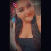 mkbeautyworks