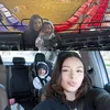 uluvjacky