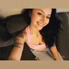 sarahmartinez20