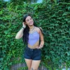 rileylaraine