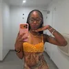 aashanntiii