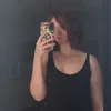 _starrystella1