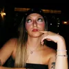 siennnanoelle