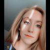 krystensutherland