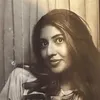 zamzz09