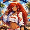iammebeach