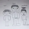 yun_poppa_jay