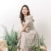 TheClassicPh