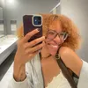 nevaehtillman