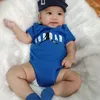 dvidpogiii3