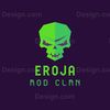 eroja.fya