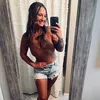 haleyk39