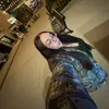 tarynn76