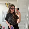 packwithlex
