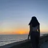 luuulaaaaaa17