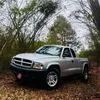 _sxt_dakota03