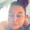 bxbydoll98