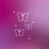 Tx_butterfly