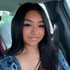 mercedezgutierrez02