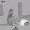 0.0abdefgihijklm.nopqrst