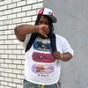 nohumansrich