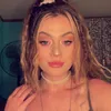 tayl0rgrace